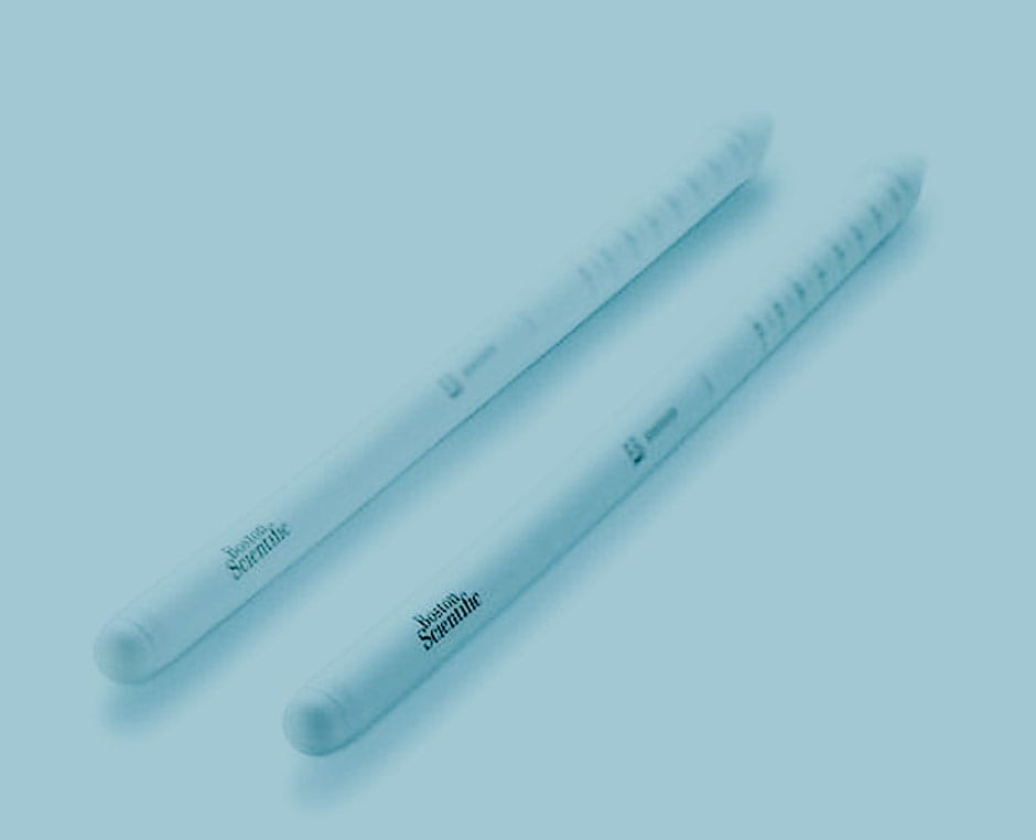 Biegsame Penisprothese Tactra
